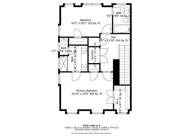 $525,000 | 453 Southwest Longview Boulevard, Lee's Summit, MO 64081
