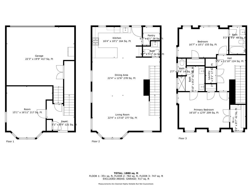 453 Southwest Longview Boulevard Lee's Summit, MO 64081 - Photo 39 of 54