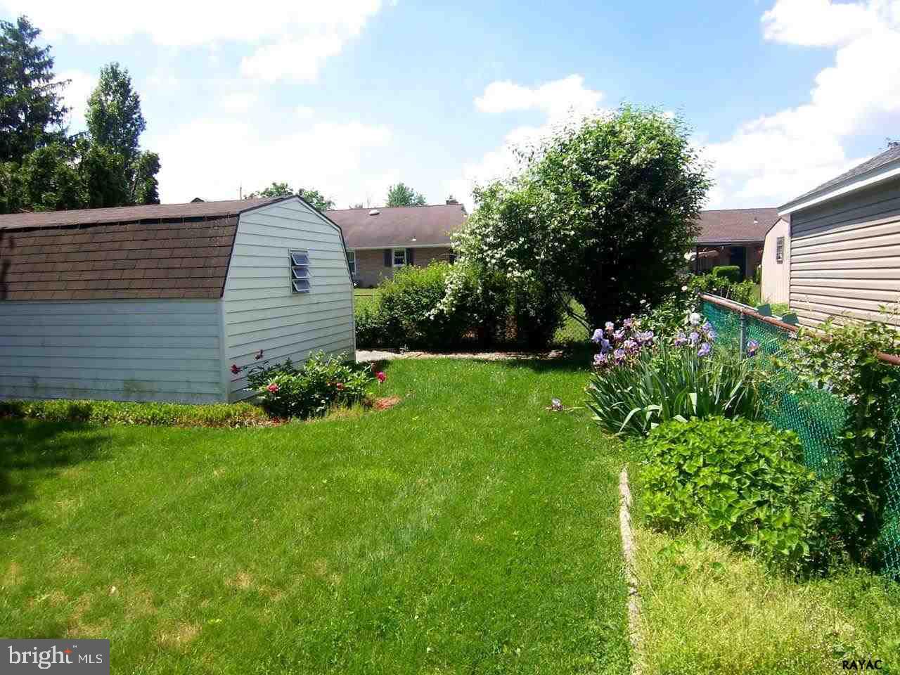 3400 Willow Road Dover, PA 17315 - Photo 8 of 36 Gallery Image 8