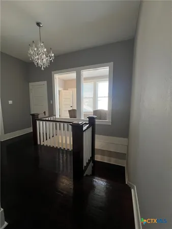 $360,000 | 909 Power Street, Refugio, TX 78377