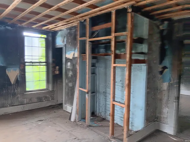 $43,500 | 402 Main Street, Bruceville, IN 47516