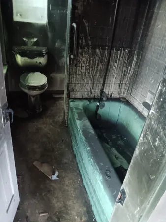 $43,500 | 402 Main Street, Bruceville, IN 47516