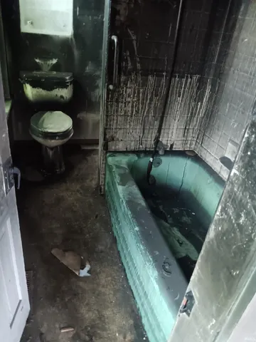 $43,500 | 402 Main Street, Bruceville, IN 47516