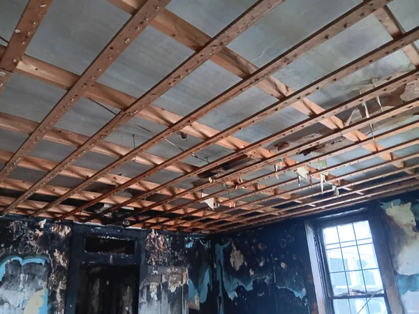 $43,500 | 402 Main Street, Bruceville, IN 47516