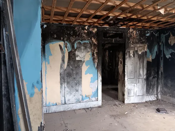 $43,500 | 402 Main Street, Bruceville, IN 47516