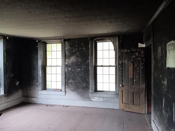 $43,500 | 402 Main Street, Bruceville, IN 47516