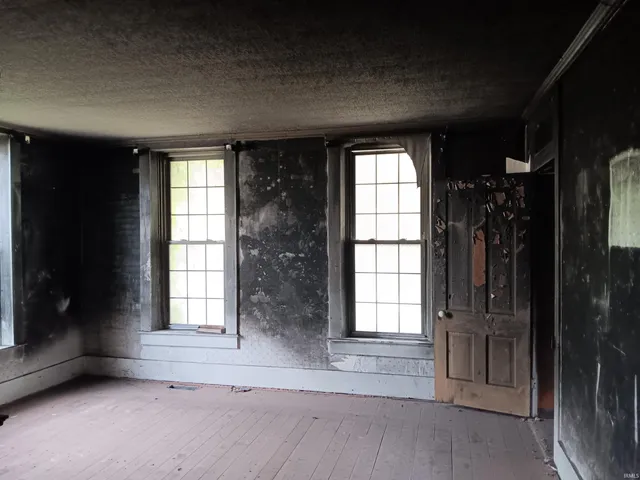 $43,500 | 402 Main Street, Bruceville, IN 47516