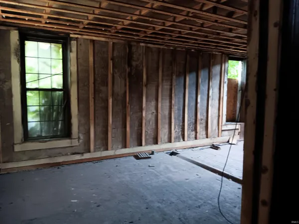 $43,500 | 402 Main Street, Bruceville, IN 47516