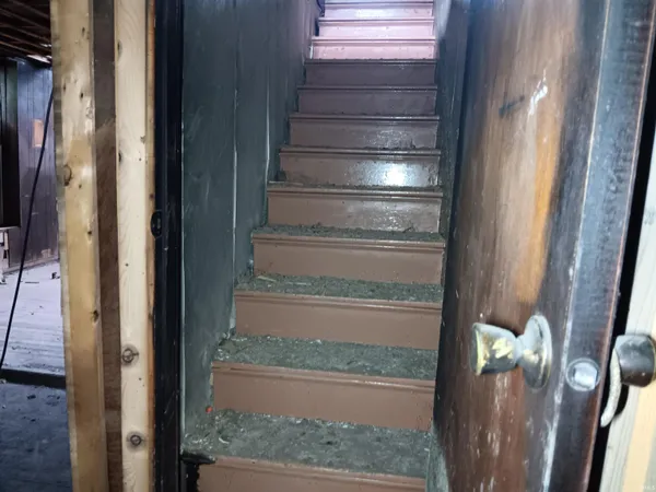 $43,500 | 402 Main Street, Bruceville, IN 47516