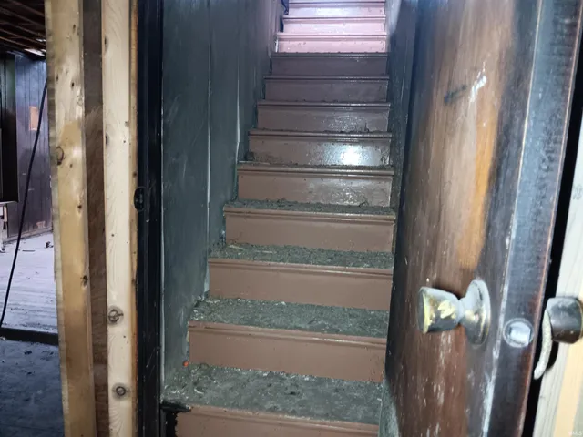 $43,500 | 402 Main Street, Bruceville, IN 47516