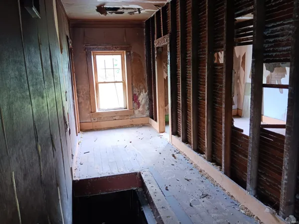 $43,500 | 402 Main Street, Bruceville, IN 47516