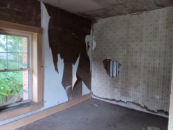 $43,500 | 402 Main Street, Bruceville, IN 47516