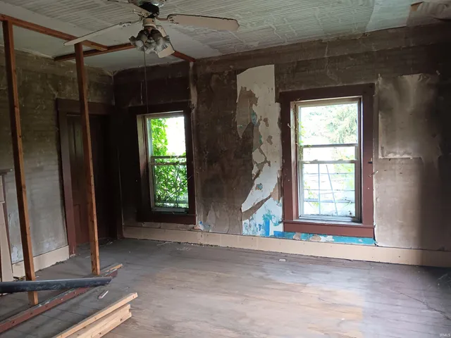 $43,500 | 402 Main Street, Bruceville, IN 47516