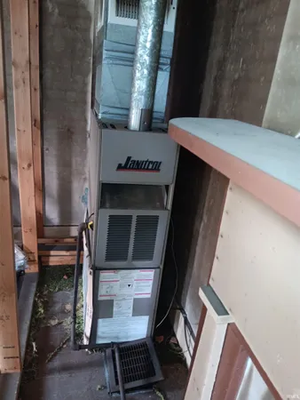 $43,500 | 402 Main Street, Bruceville, IN 47516