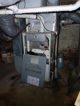 $43,500 | 402 Main Street, Bruceville, IN 47516