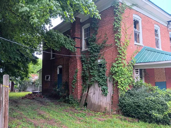 $43,500 | 402 Main Street, Bruceville, IN 47516