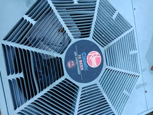 $43,500 | 402 Main Street, Bruceville, IN 47516