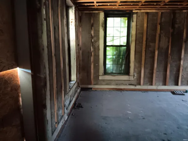 $43,500 | 402 Main Street, Bruceville, IN 47516