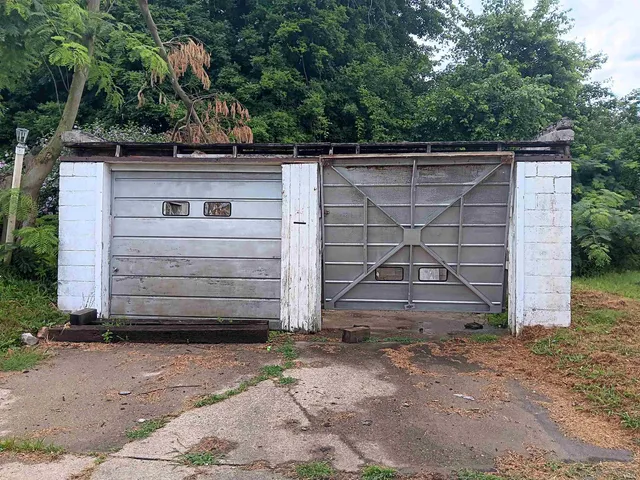 $43,500 | 402 Main Street, Bruceville, IN 47516