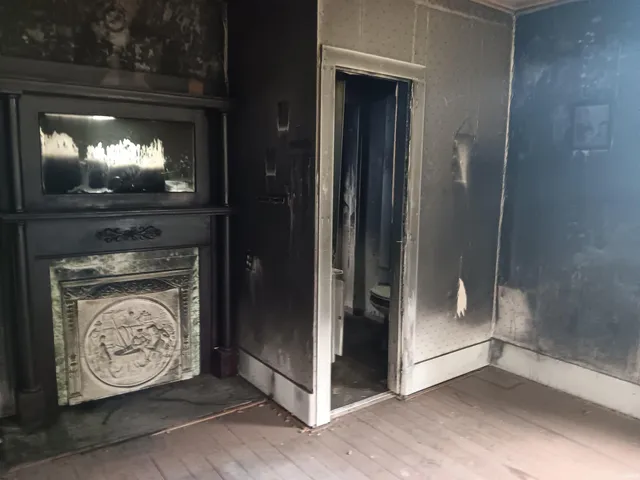 $43,500 | 402 Main Street, Bruceville, IN 47516