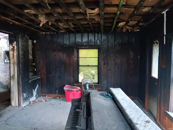 $43,500 | 402 Main Street, Bruceville, IN 47516