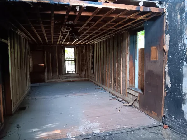 $43,500 | 402 Main Street, Bruceville, IN 47516