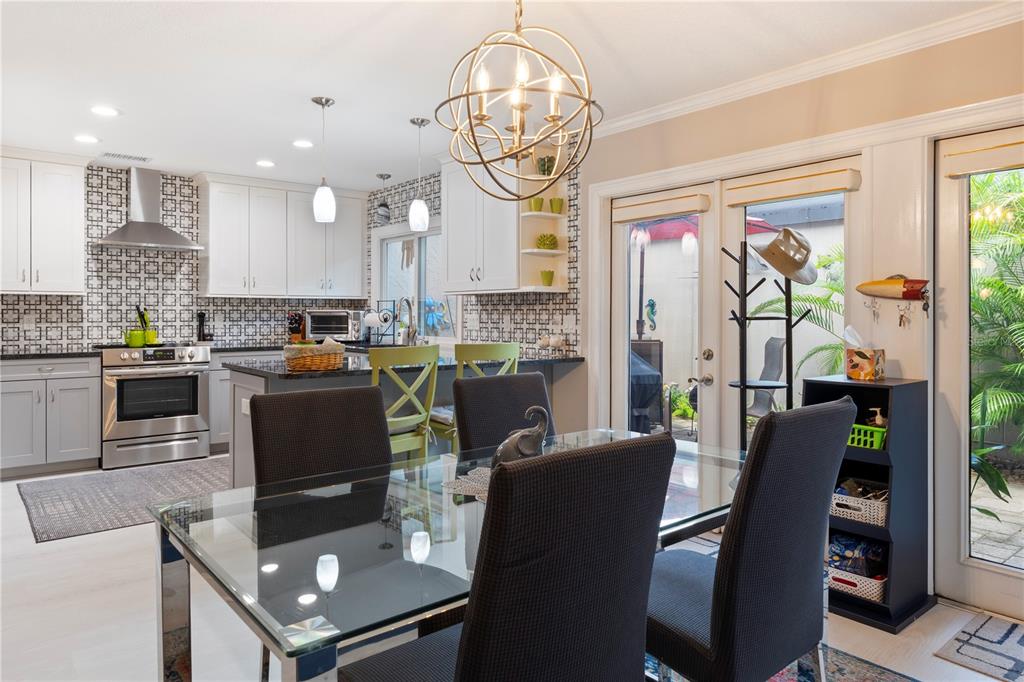 3714 Carrollbrook Road Tampa, FL 33618 - Photo 8 of 56 Gallery Image 8