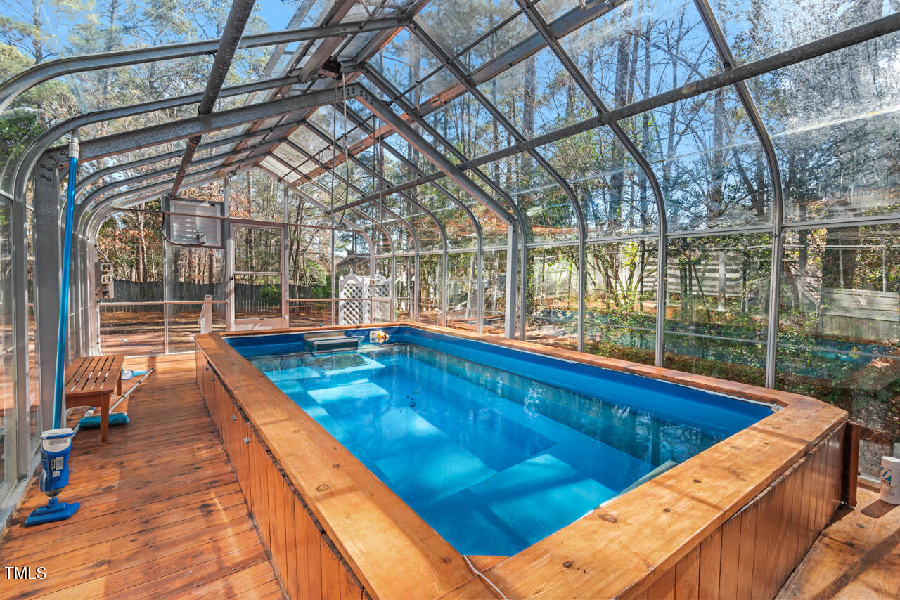 4301 Brookshire Road Durham, NC 27707 - Photo 48 of 56 48