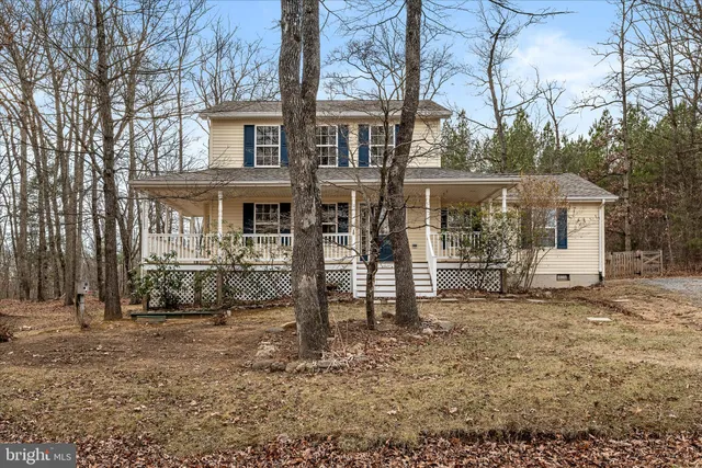 $2,350 | 209 Winchester Drive, Winchester, VA 22602