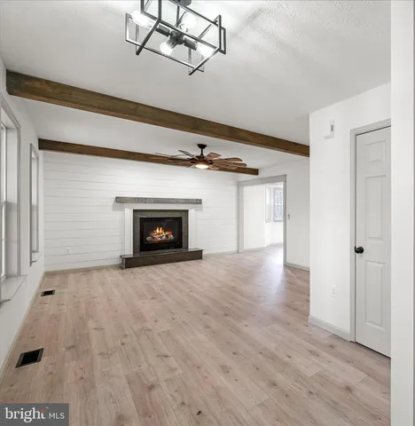 $2,350 | 209 Winchester Drive, Winchester, VA 22602