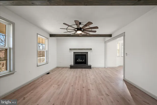 $2,350 | 209 Winchester Drive, Winchester, VA 22602