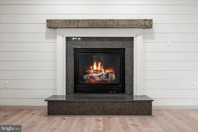 $2,350 | 209 Winchester Drive, Winchester, VA 22602