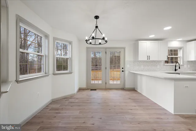 $2,350 | 209 Winchester Drive, Winchester, VA 22602