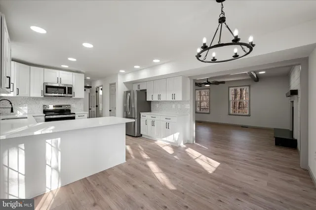 $2,350 | 209 Winchester Drive, Winchester, VA 22602