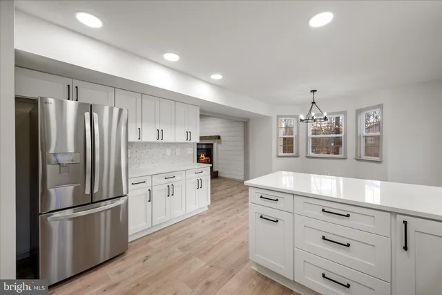 $2,350 | 209 Winchester Drive, Winchester, VA 22602