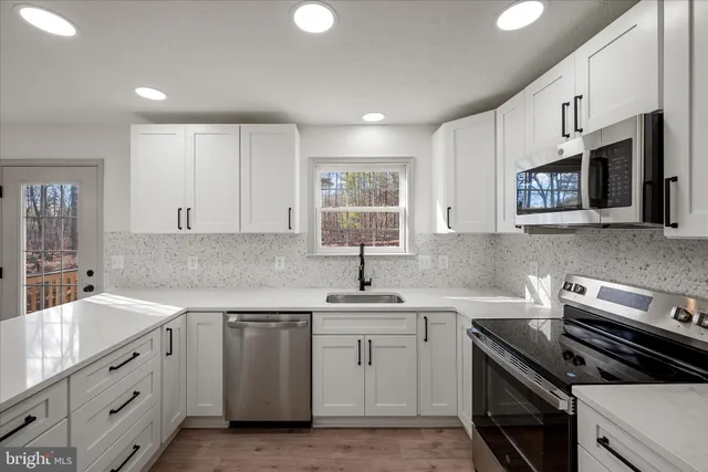 $2,350 | 209 Winchester Drive, Winchester, VA 22602