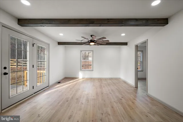 $2,350 | 209 Winchester Drive, Winchester, VA 22602