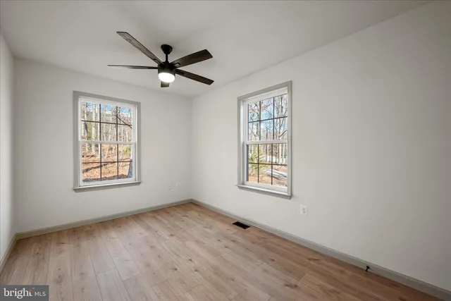 $2,350 | 209 Winchester Drive, Winchester, VA 22602