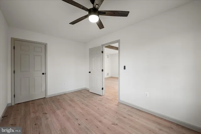 $2,350 | 209 Winchester Drive, Winchester, VA 22602