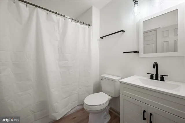 $2,350 | 209 Winchester Drive, Winchester, VA 22602