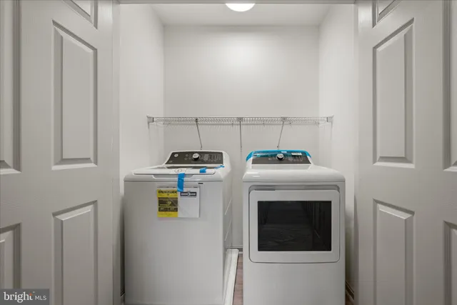 $2,350 | 209 Winchester Drive, Winchester, VA 22602