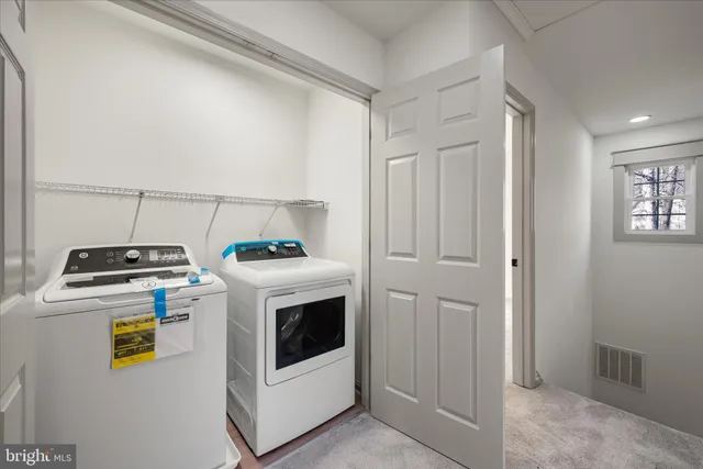 $2,350 | 209 Winchester Drive, Winchester, VA 22602