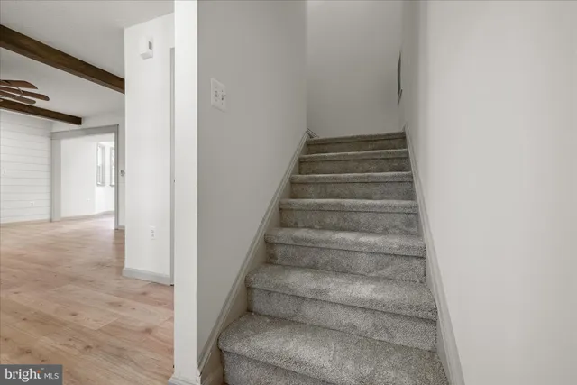 $2,350 | 209 Winchester Drive, Winchester, VA 22602