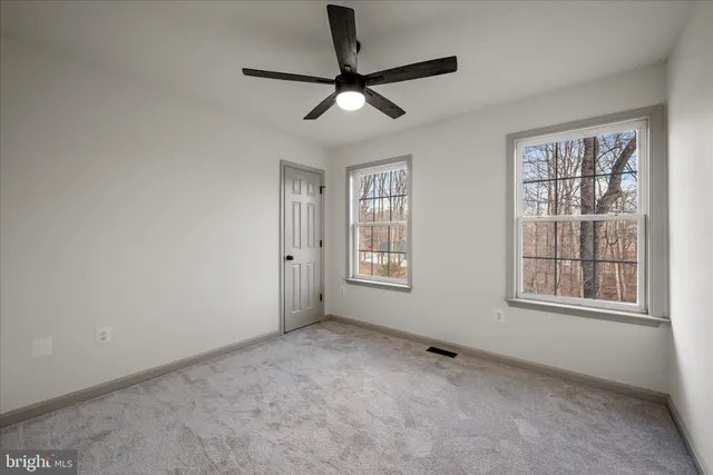 $2,350 | 209 Winchester Drive, Winchester, VA 22602