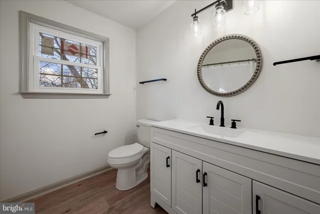 $2,350 | 209 Winchester Drive, Winchester, VA 22602