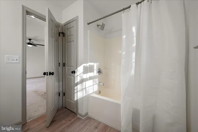 $2,350 | 209 Winchester Drive, Winchester, VA 22602