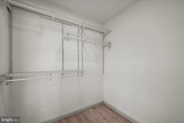 $2,350 | 209 Winchester Drive, Winchester, VA 22602