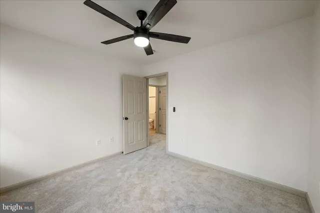 $2,350 | 209 Winchester Drive, Winchester, VA 22602