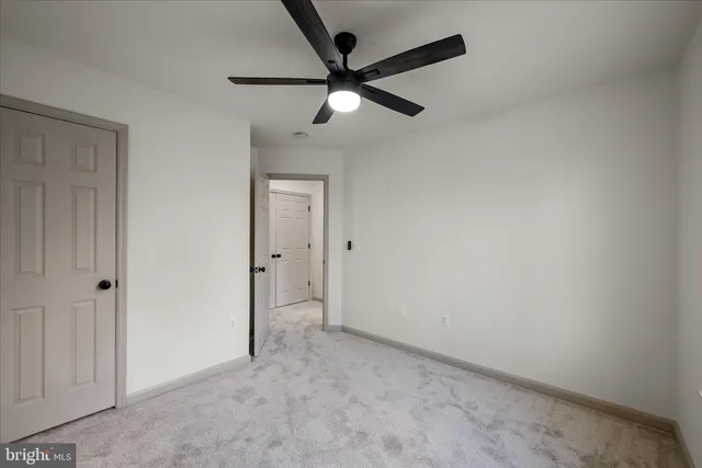 $2,350 | 209 Winchester Drive, Winchester, VA 22602