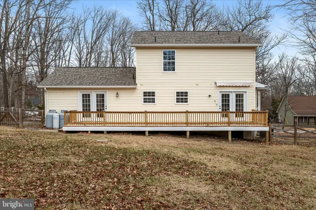 $2,350 | 209 Winchester Drive, Winchester, VA 22602